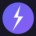 Copilot Optimizer AI